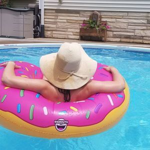 Meet your Posher, Marci